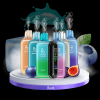VMDE-RANDM-TORNADO-20000 RandM Tornado 20000 Einweg Vape Produktbild