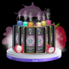 VMDE-RANDM-TORNADO-25000 RandM Tornado 25000 Einweg Vape Produktbild