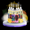 VMDE-RANDM-TORNADO-7000-AIRFLOW-CONTROL-VAPE-GERAT-1PC RandM Tornado 7000 Einweg Vape Produktbild