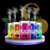 VMDE-FUMOT-RANDM-ECO-2IN1-50000 Fumot RandM Eco 2in1 50000 Vape Produktbild