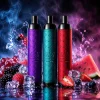 Al Fakher Crown Bar 600 Einweg Vape – 600 Züge, 20mg Nikotin Al Fakher Crown Bar 600 Einweg Vape – 600 Züge, 20mg Nikotin