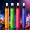 Elf Bar T600 Einweg Vape - 600 Züge, 20mg Nikotin