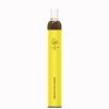 Elf Bar T600 Einweg Vape - 600 Züge, 20mg Nikotin