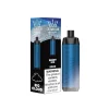 al-fakher_crown_bar-berry-ice Al Fakher Crown Bar 600 Einweg Vape – 600 Züge, 20mg Nikotin