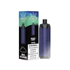 al-fakher_crown_bar-berry-mint Al Fakher Crown Bar 600 Einweg Vape – 600 Züge, 20mg Nikotin