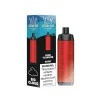 al-fakher_crown_bar-gum Al Fakher Crown Bar 600 Einweg Vape – 600 Züge, 20mg Nikotin
