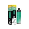 al-fakher_crown_bar-lemon-mint Al Fakher Crown Bar 600 Einweg Vape – 600 Züge, 20mg Nikotin