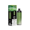 al-fakher_crown_bar-lucid-dream Al Fakher Crown Bar 600 Einweg Vape – 600 Züge, 20mg Nikotin