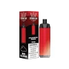 al-fakher_crown_bar-strawberry-punch Al Fakher Crown Bar 600 Einweg Vape – 600 Züge, 20mg Nikotin
