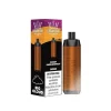 al-fakher_crown_bar-sweet-passionfruit Al Fakher Crown Bar 600 Einweg Vape – 600 Züge, 20mg Nikotin