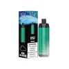 al-fakher_crown_bar-white-flash Al Fakher Crown Bar 600 Einweg Vape – 600 Züge, 20mg Nikotin