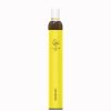 Elf Bar T600 Einweg Vape - 600 Züge, 20mg Nikotin