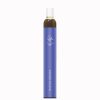 Elf Bar T600 Einweg Vape - 600 Züge, 20mg Nikotin
