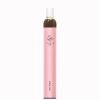 Elf Bar T600 Einweg Vape - 600 Züge, 20mg Nikotin