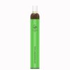 Elf Bar T600 Einweg Vape - 600 Züge, 20mg Nikotin