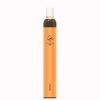 Elf Bar T600 Einweg Vape - 600 Züge, 20mg Nikotin
