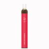 Elf Bar T600 Einweg Vape - 600 Züge, 20mg Nikotin