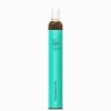 Elf Bar T600 Einweg Vape - 600 Züge, 20mg Nikotin