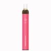 Elf Bar T600 Einweg Vape - 600 Züge, 20mg Nikotin