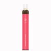 Elf Bar T600 Einweg Vape - 600 Züge, 20mg Nikotin