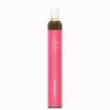 Elf Bar T600 Einweg Vape - 600 Züge, 20mg Nikotin