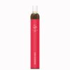 Elf Bar T600 Einweg Vape - 600 Züge, 20mg Nikotin