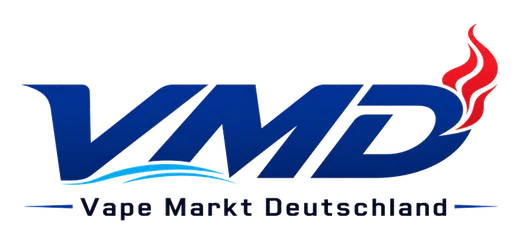 VapeMarkt DE